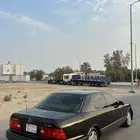 للبيع لكزز 400