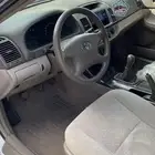 كامري 2003