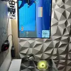 بي سي للبيع