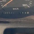 جيب نيسان باترول بابين