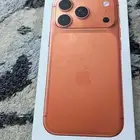 ايفون 17 برو
