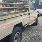 2 شاصات للبيع
