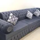 للبيع مجلس