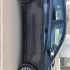 كونا 2020