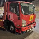سطحه ابهاء الصناعيه