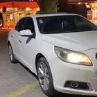 ماليبو موديل 2016 فل كامل