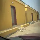 غرف للايجار جازان