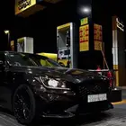 جينيسس G80   2016   8 سلندر   فل كامل   سبورت كت أصلي