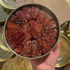 تمر صفري بيشة حبه كبير
