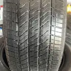 275 50 22كفرات اسكاليد برجستون