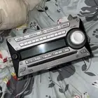 مسجل اف جي وكاله