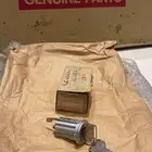 سوتش هايلكس 80-82