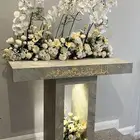 عربيه ملكه