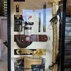 هدايا رجالية فخمة