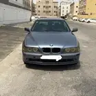 bmw525