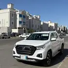 شانجان هنتر 2023