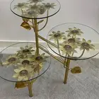 طاولات