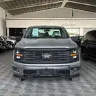 فورد - F150 FX4 - خليجي - 2025