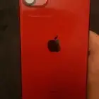 للبيع جوال آيفون 11 نظيف جدا غير مفكوك