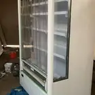 ثلاجات بقاله