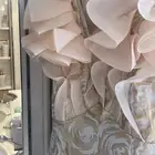 فستان مناسبات