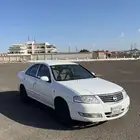 صني للبيع