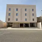 روف فاخر للبيع مكه ولي العهد 1