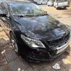 باسات