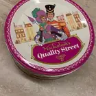 علبة ماكنتوش قديمة