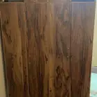 دولاب جديد بابين