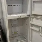 للبيع