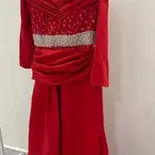 فساتين سهره ومناسبات للبيع