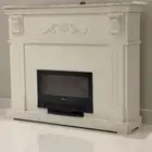 دفاية ديكور
