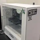 بي سي قيمنق للبيع