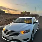 فورد توروس 2015