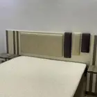شقة مؤثثة للإيجار شرايع المجاهدين ثلاث غرف خصم 200 ليوم وطني
