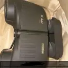 دربيل ستاينر 50   7