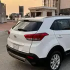 هيونداي - كريتا 2020