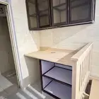 غرفة سائق للايجار حي طيبة
