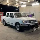 ددسن 99 نظيف