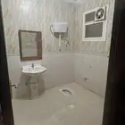 3 غرف صاله حمام كبير مطبخ البيت نضيف جدا