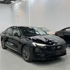 تورس للإيجار