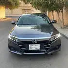 اكورد 2022