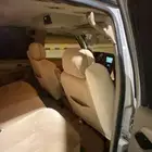 جمس دينالي 2006 بحاله ممتازه قصير