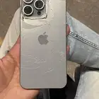 ايفون 15 برو ماكس