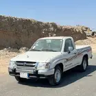 هايلوكس 2002