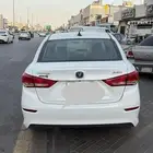 شانجان L7 السفن فل كامل 2025