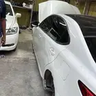 قطع غيار es