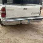 سياره مازدا ددستن للبيع