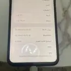 ايفون11 برو ماكس 256